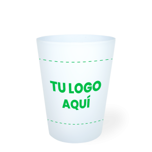 Vaso 990C